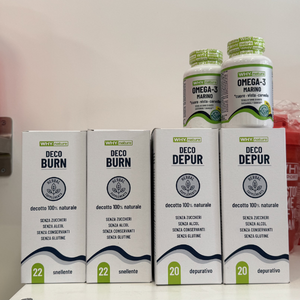 Pitt Nutrition Shop Catania - foto negozio 7