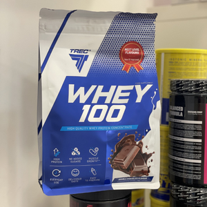 Pitt Nutrition Shop Catania - foto negozio 1